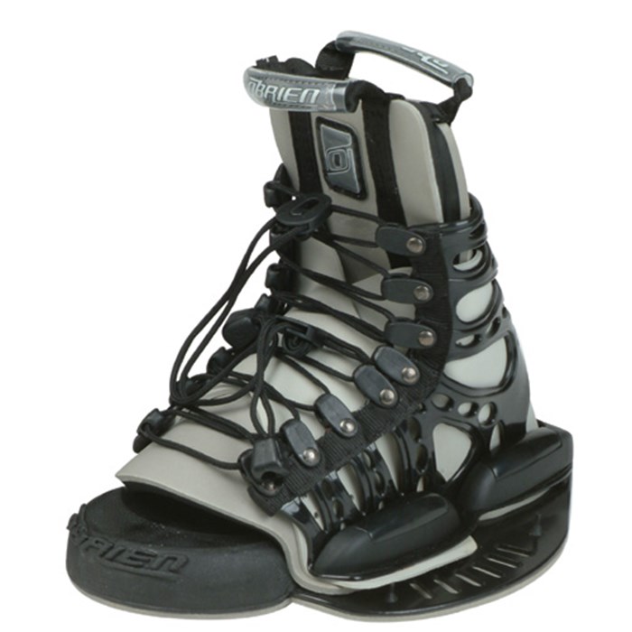 Obrien Ion Wakeboard Boots 2005 evo