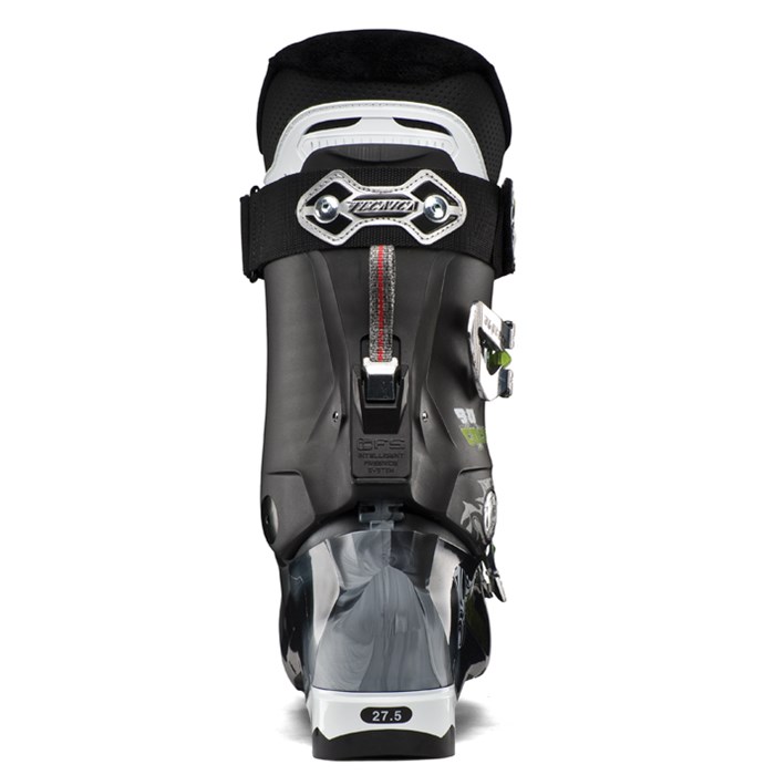 tecnica-cochise-90-ski-boots-