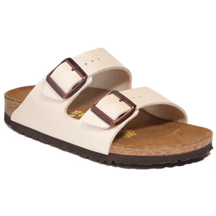 birkenstock cheapest price