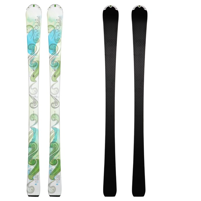 volkl-adora-skis-women-s-2013-