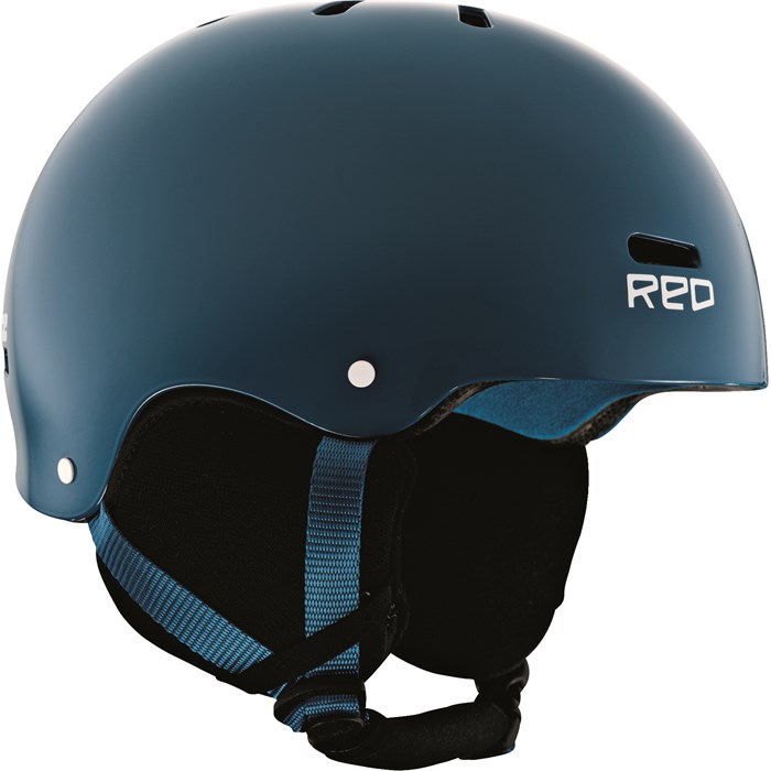 reviews burton step on bindings