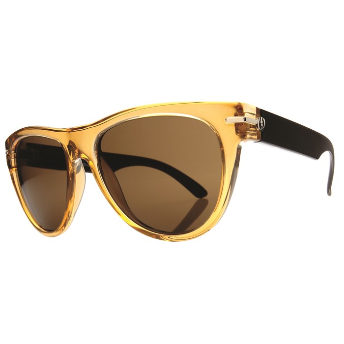 Electric Arcolux Sunglasses Women's evo