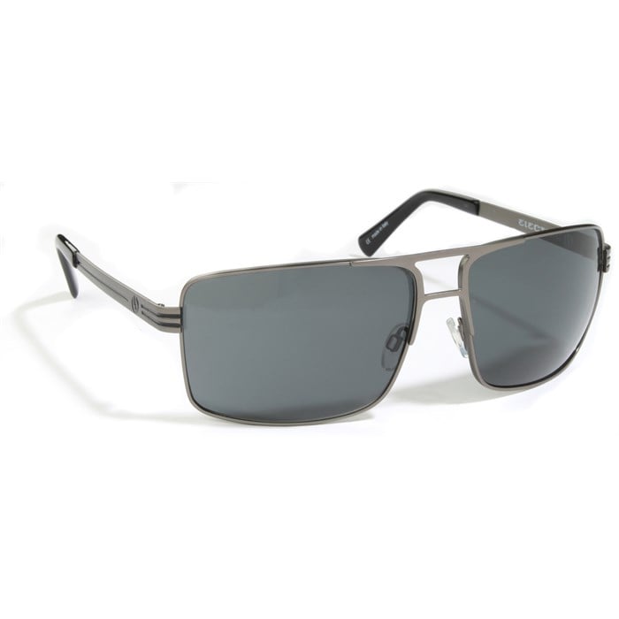 Electric OHM II Sunglasses | evo