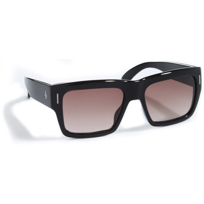 Spy Bowery Sunglasses | evo