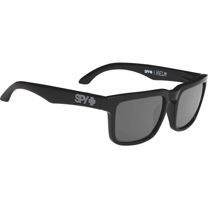 cheap spy helm sunglasses
