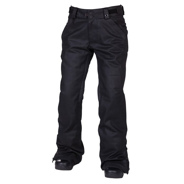 686 Reserved Mission Insulated Pants - Women's | evo