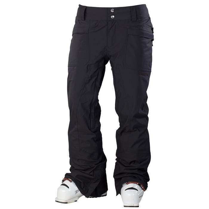 Armada Pandora Pants Women s evo Canada