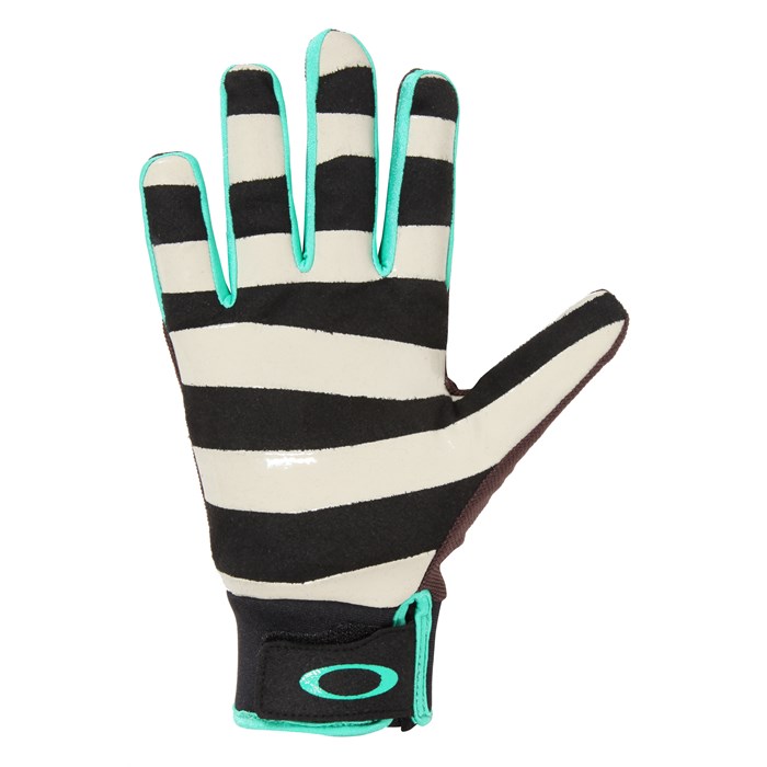oakley sadplant oakley sadplant