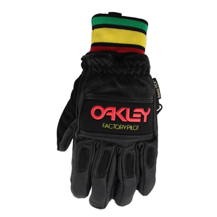 oakley factory winter trigger oakley factory winter trigger
