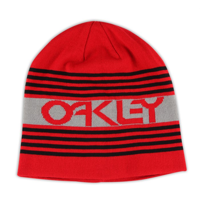 Oakley Slouch Hat