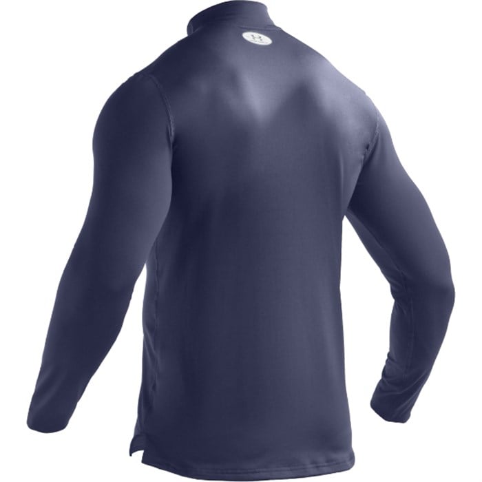 Under Armour UA Evo CG Mock Shirt evo Canada