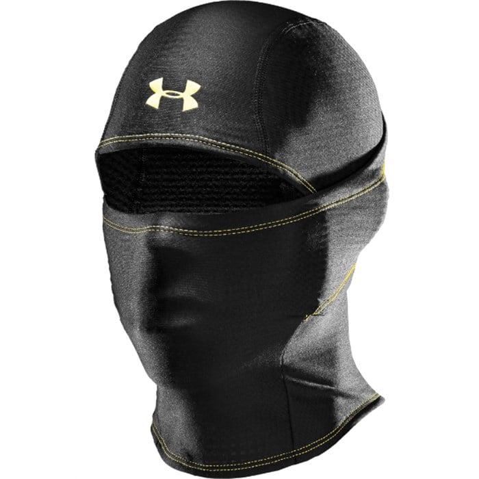 under armor base 4.0