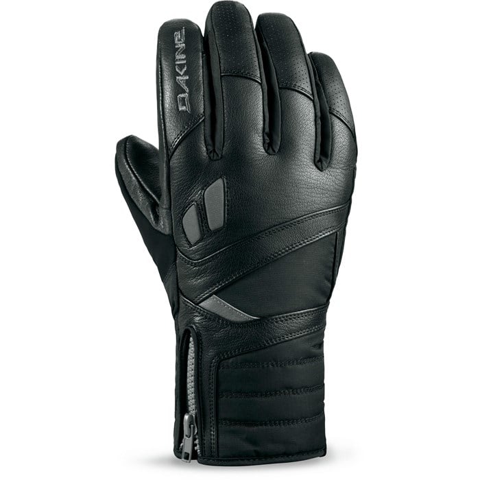 Dakine Cobra Gloves evo