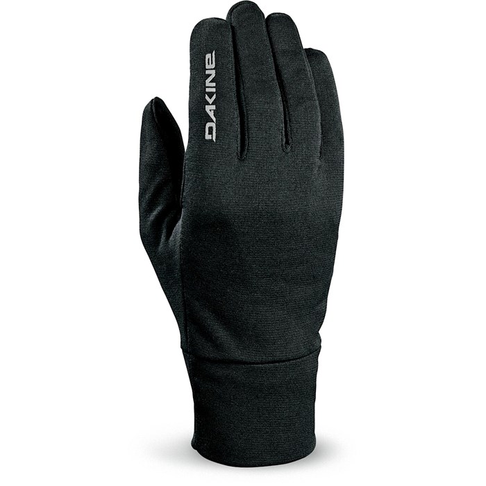 Dakine Scirocco Liner Gloves evo