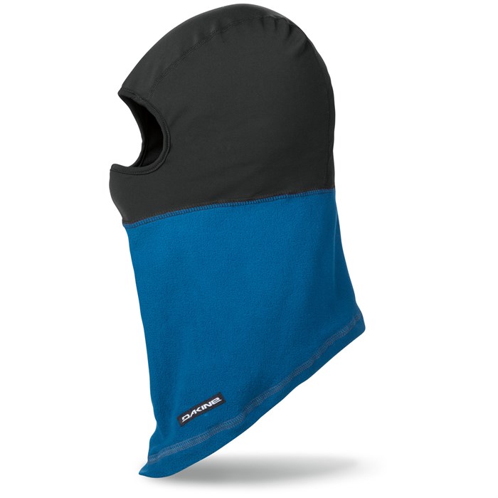 DaKine Balaclava evo