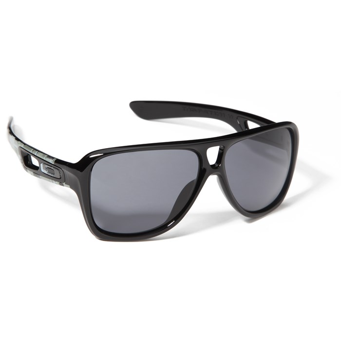 Oakley Dispatch II Sunglasses | evo