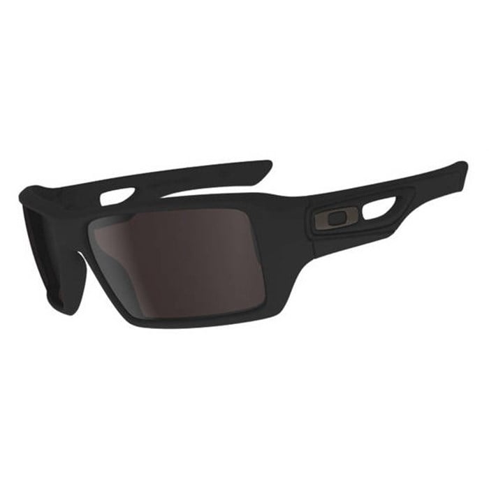 Oakley Eyepatch 2 Sunglasses | evo
