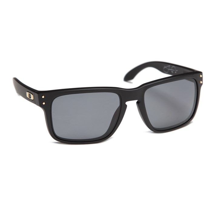 oakley holbrook polarized shaun white oakley holbrook polarized shaun white