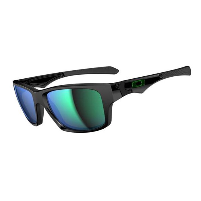 Oakley Jupiter Squared Sunglasses | evo