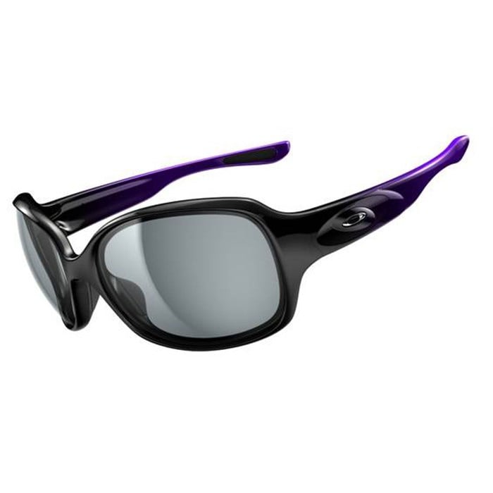 Oakley Drizzle Sunglasses - Women's | evo