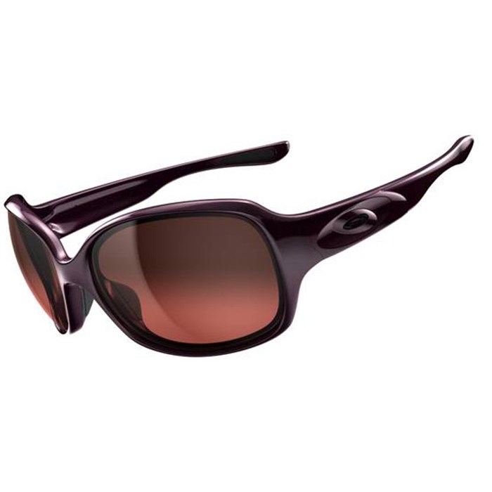 Oakley best sale urgency sunglasses