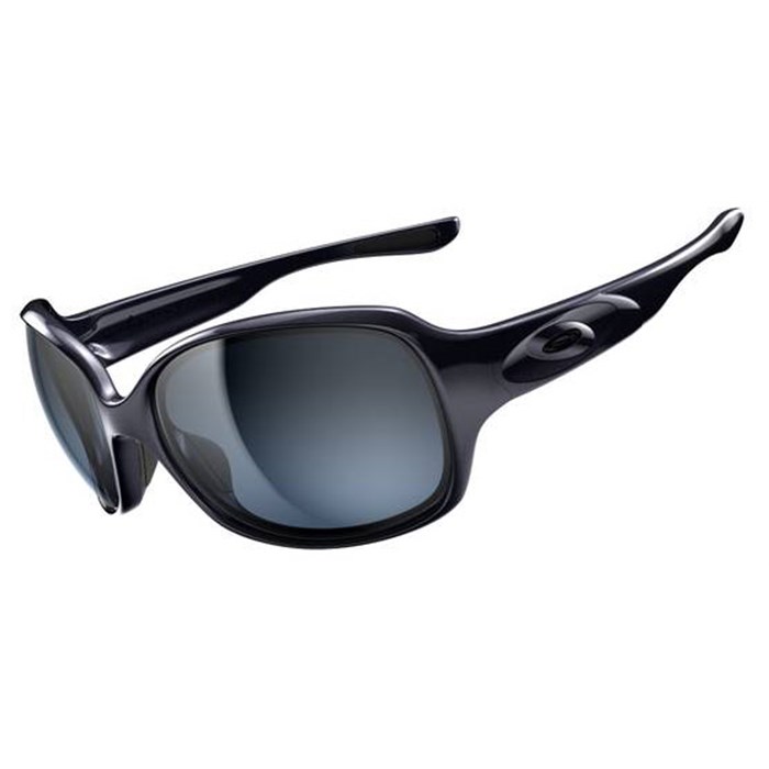 オークリー OAKLEY drizzle ドリズル　レディースサングラス OAKLEY(オークリー)女性用サングラス Drizzle(ドリズル)