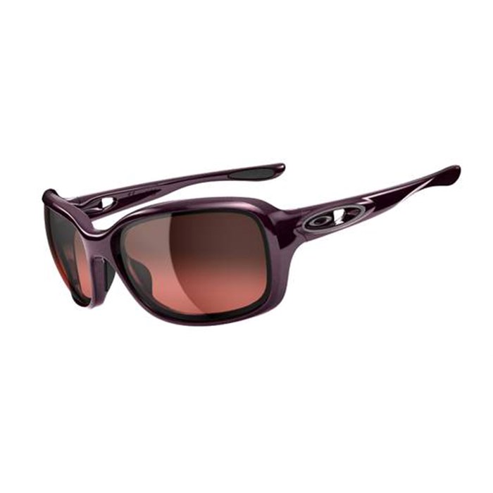 Oakley Urgency Sunglasses - Women's | evo