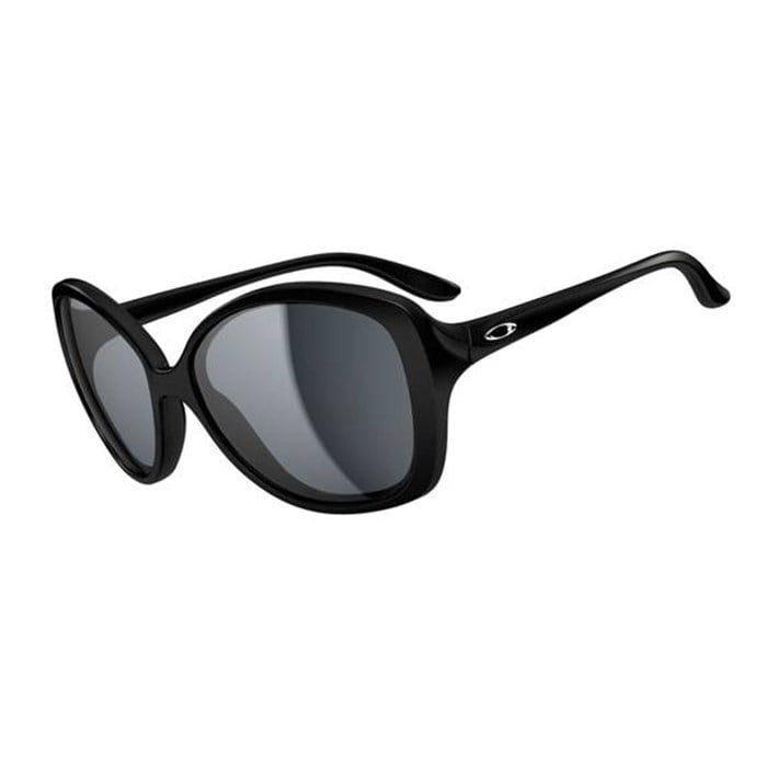oakley sweet spot sunglasses