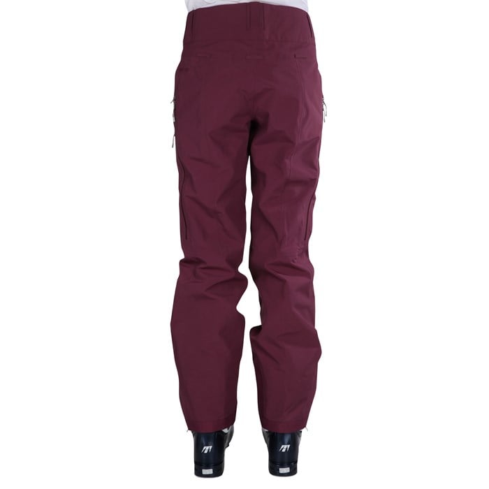 Patagonia Primo Pants - Women's | evo