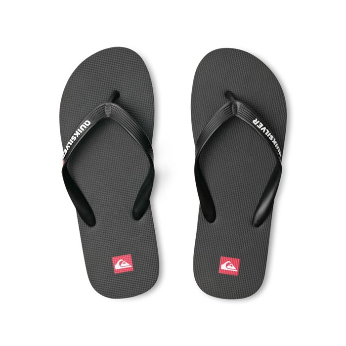 jcpenney com sandals
