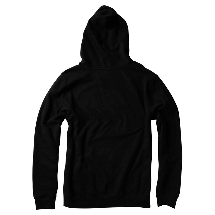 Rob dyrdek best sale dc hoodies