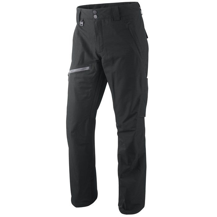 Nike Budmo GORE-TEXÂ® Pants | evo