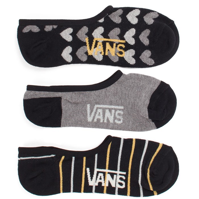 vans canoodle vans canoodle
