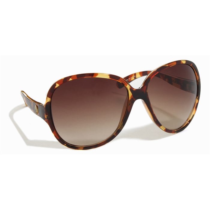 Electric Rockabye Sunglasses Women's evo