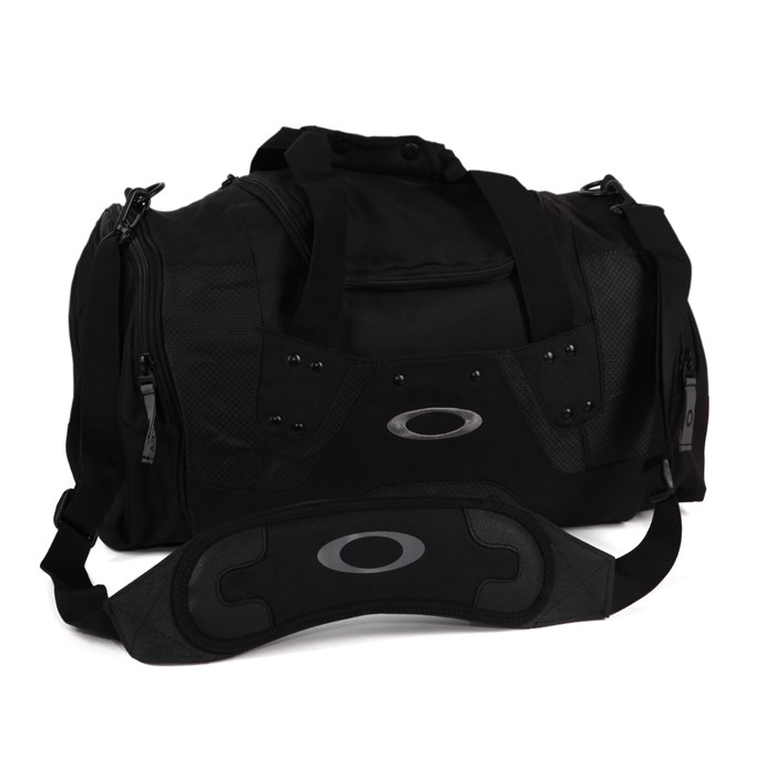oakley small oakley small