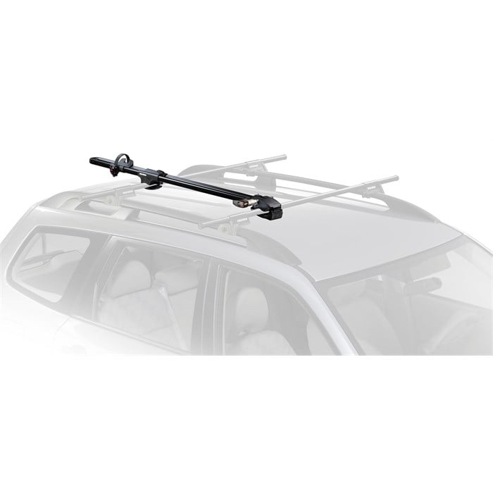 Yakima ForkLift 1-Bike Rack evo - Main Image