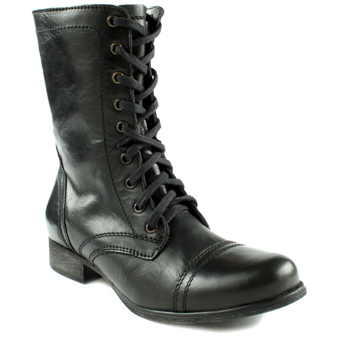 madden troopa boot