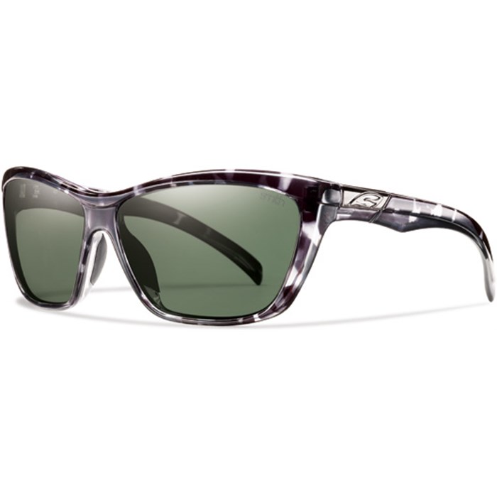 smith evolve polarized sunglasses