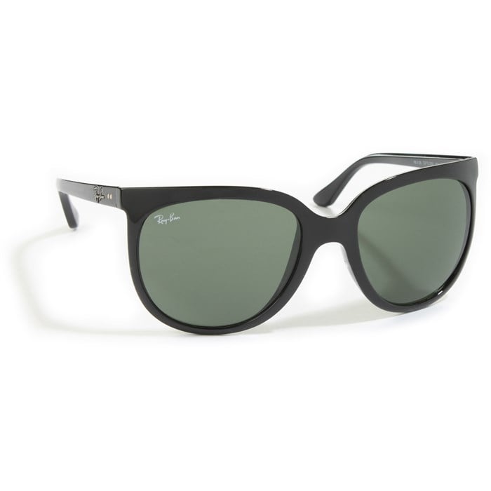 ray ban cats 1000 glossy black ray ban cats 1000 glossy black