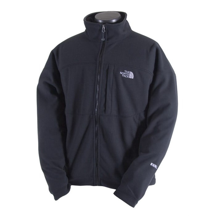The North Face M's Windwall 2 Jacket | evo outlet