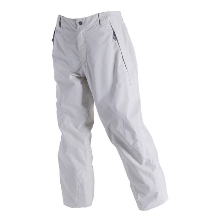 The North Face - The North Face Liberation Gore-Tex Pant - Women's