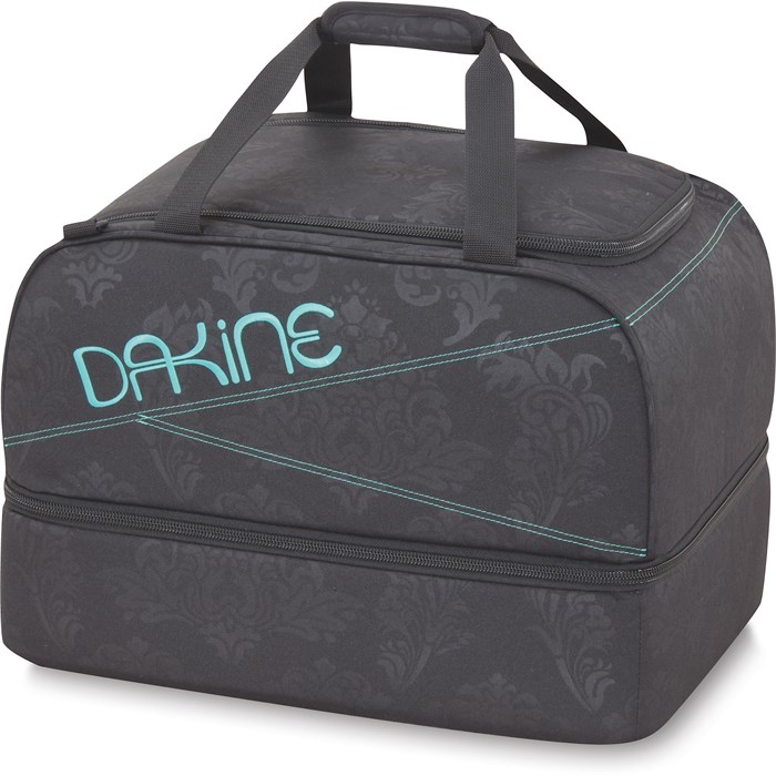 Dakine Boot Locker Women S Evo Dakine Boot Locker Women S