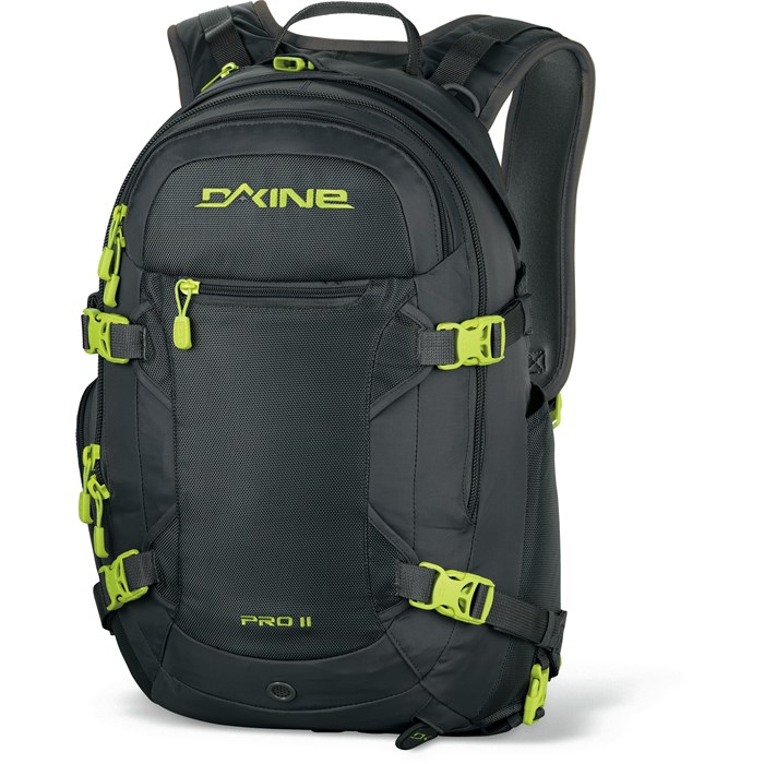 Dakine store pro ii