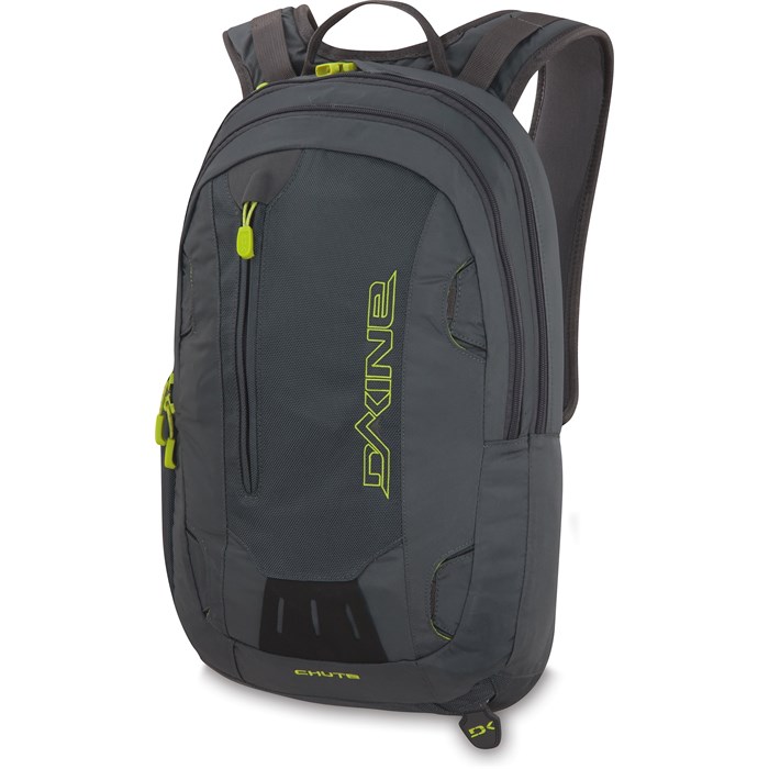 Dakine chute sale