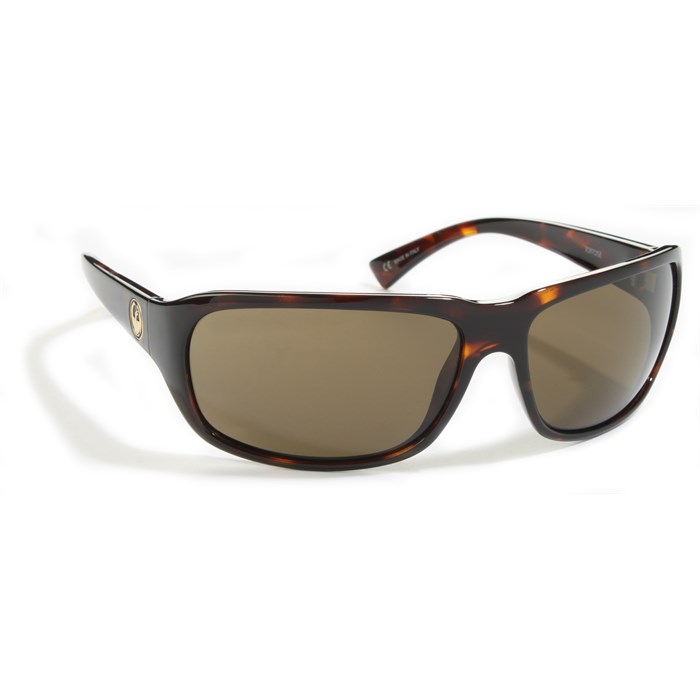 Dragon Repo Sunglasses evo