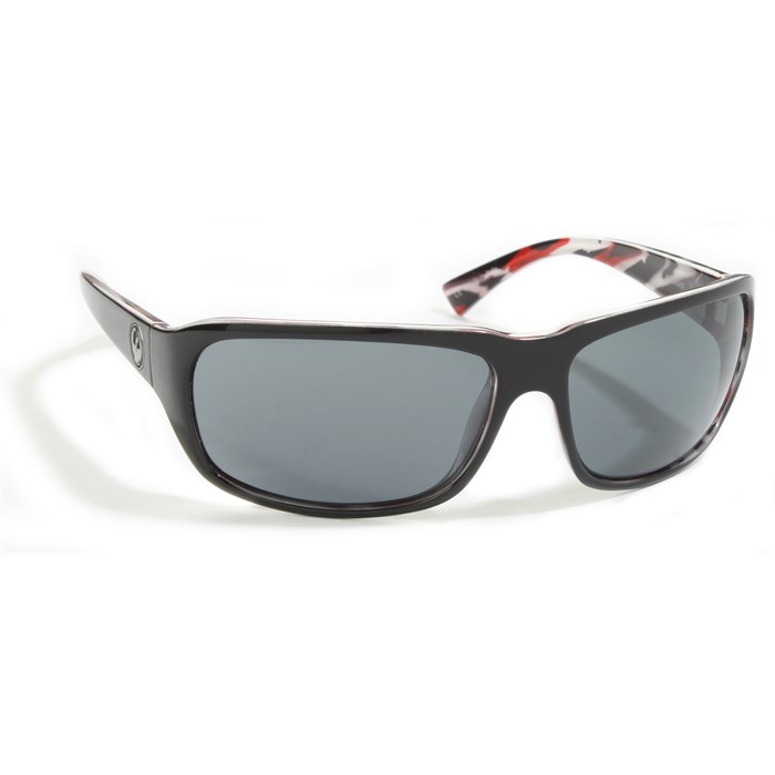 Dragon repo sunglasses on sale