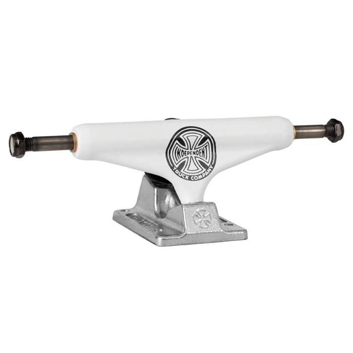 Independent Stage 10 TC Series 149 Skateboard Truck | evo