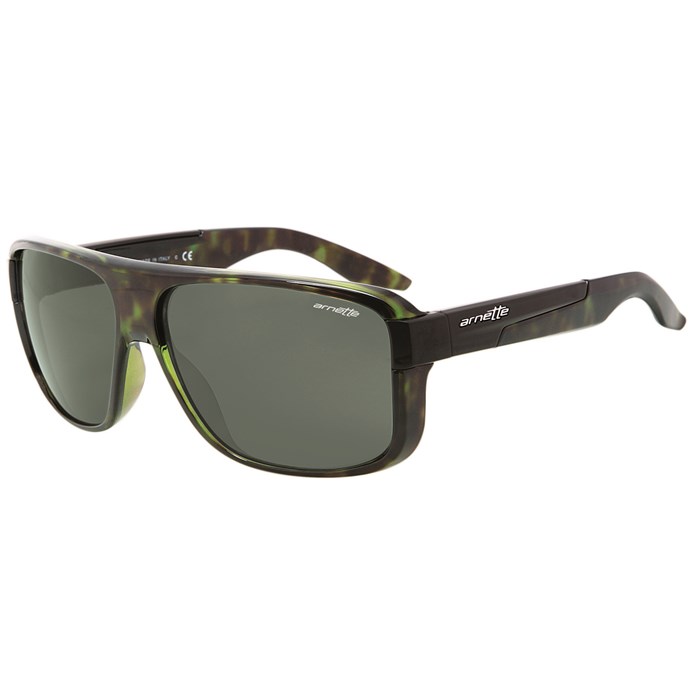 Arnette glory daze store polarized