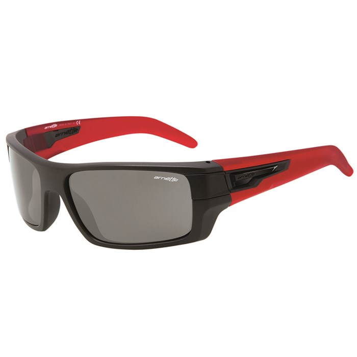 Arnette After Party Sunglasses | evo