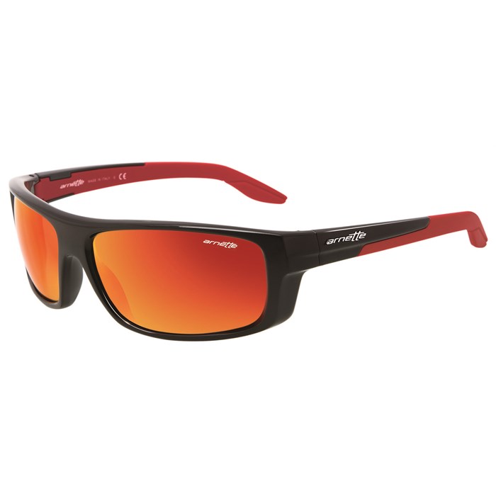 Arnette So Easy Sunglasses evo